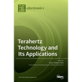 Terahertz Technology and Its Applications