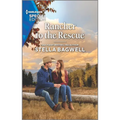 Rancher to the Rescue