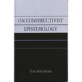 On Constructivist Epistemology