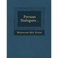 Persian Dialogues...