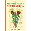 The flowering plants of South Africa vol. 2