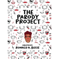 The Parody Project