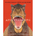 Apex Predators