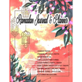 Ramadan Journal & Planner: Ramadan Gift For Women Mom, Islamic Fasting Tracker Ramadan Reflections Goal Tracker To Do List Undated(8.5x11)" 70 Pages