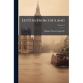 Letters From England; Volume 2