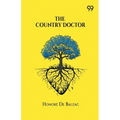 The Country Doctor