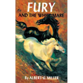 Fury and the White Mare