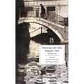 Hauntings and Other Fantastic Tales