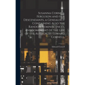 Susanna Cornell Ferguson and Her Descendants, a Genealogy Containing Also the Random Reminiscences, and Somewhat of the Life of the Author, by Edward