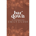 Bar Down