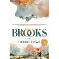Brooks