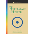 Hyperspace Helper: A User Friendly Guide