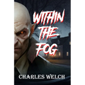 Within The Fog