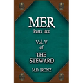 Mer