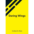 Daring Wings