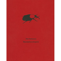 Glen Rubsamen: Rhynchophorus Ferrugineus