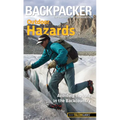 Backpacker Magazine's Outdoor Hazards