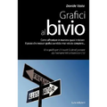 Grafici Al Bivio