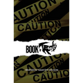 Book of Truths