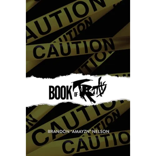 Book of Truths