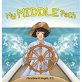 My Middle Path: The Noble Eightfold Path Teaches Kids To Think, Speak, And Act Skillfully - A Guide For Children To Practice in Buddhism!