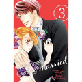 Everyone's Getting Married, Vol. 3