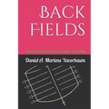 Back Fields: Practical Prep for Exams in E&M