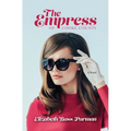 The Empress of Cooke County