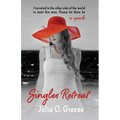 Singles Retreat: A Vacation Romance