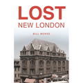Lost New London