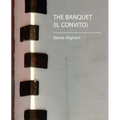 The Banquet (Il Convito)