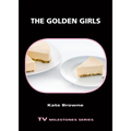 The Golden Girls