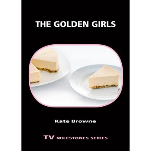 The Golden Girls
