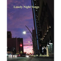 Lonely Night Songs