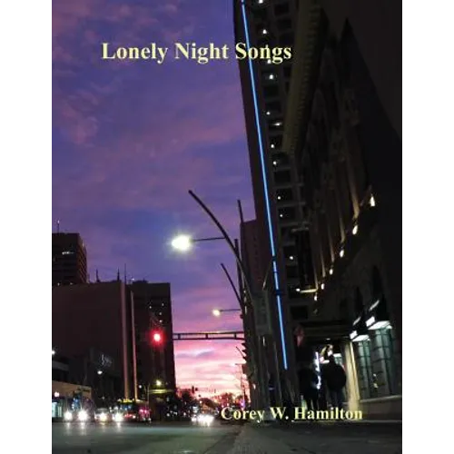 Lonely Night Songs
