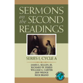 Sermons on the Second Readings: Series I, Cycle A