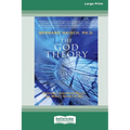 The God Theory: Universes, Zero-Point Fields and What (TM)s Behind it All [LP 16 Pt Edition]