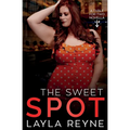 The Sweet Spot