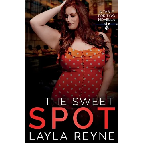 The Sweet Spot