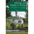 Pathways and Patterns in History