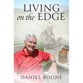 Living on the Edge