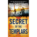 Secret of the Templars