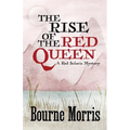 The Rise of the Red Queen