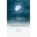 Moments Of Clarity