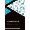 Urban Mental Health