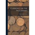 Currency in the Philippines