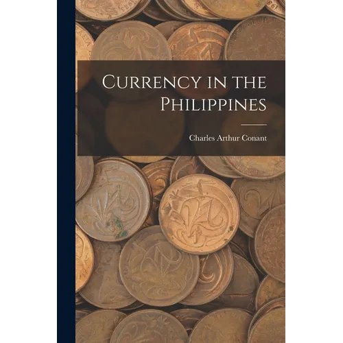 Currency in the Philippines