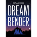 Dreambender