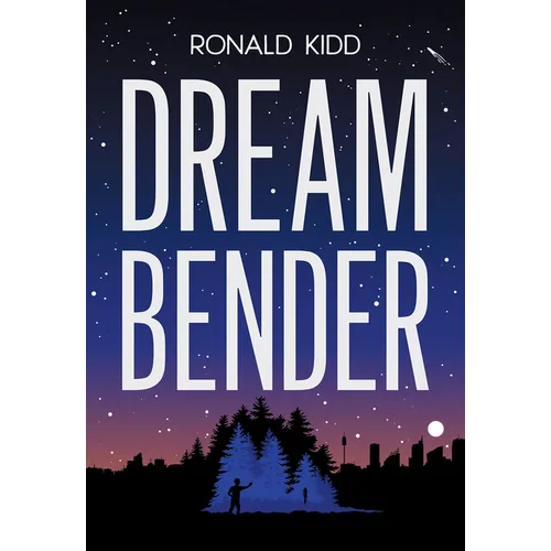 Dreambender