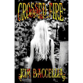 Crossed Fire (Book 2 Crossed Series)